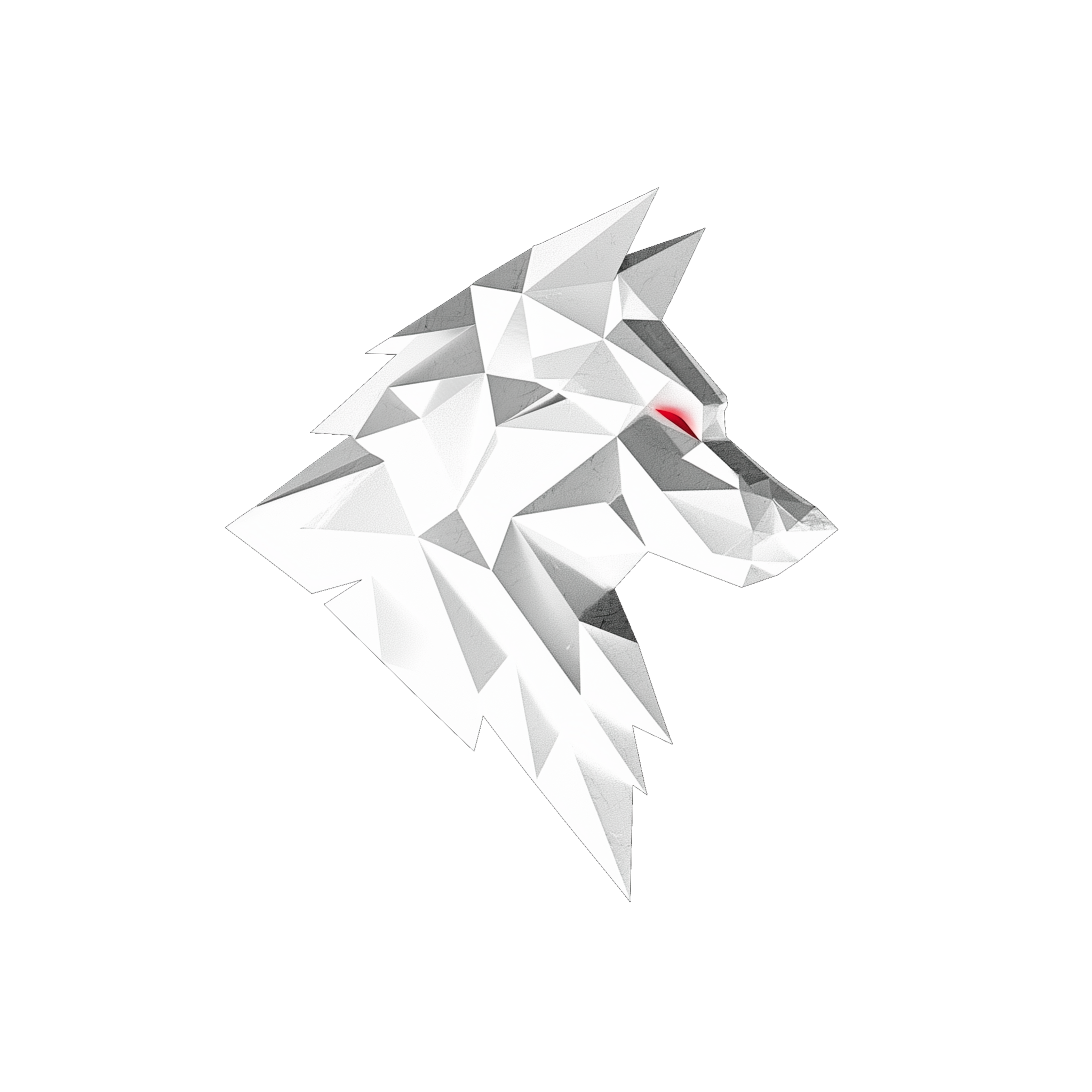 DropWolf